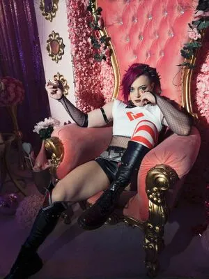 Claire Max OnlyFans Leaked Free Thumbnail Picture - #RPshCqHUtb