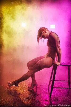 Claire Max OnlyFans Leaked Free Thumbnail Picture - #VcqLcAkRnP