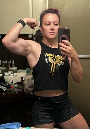 Claire Max OnlyFans Leaked Free Thumbnail Picture - #bAPaCOtYCF