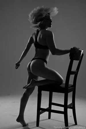 Claire Max OnlyFans Leaked Free Thumbnail Picture - #bxK0S3MqHv
