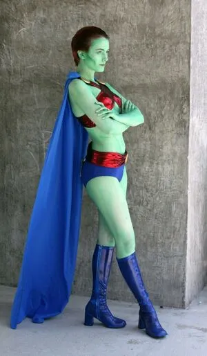 Claire Max OnlyFans Leaked Free Thumbnail Picture - #d8yXPESmL4