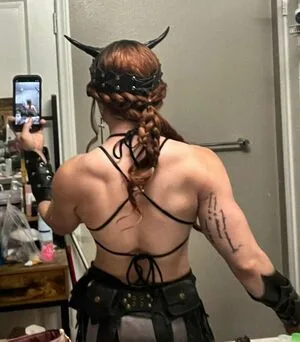 Claire Max OnlyFans Leaked Free Thumbnail Picture - #dIYhvOiCbM