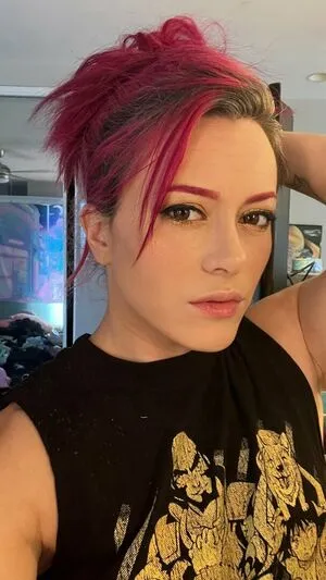 Claire Max OnlyFans Leaked Free Thumbnail Picture - #eN9mCWyimD