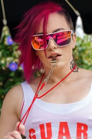 Claire Max OnlyFans Leaked Free Thumbnail Picture - #eWIOuPByUq