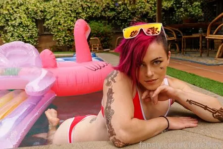 Claire Max OnlyFans Leaked Free Thumbnail Picture - #f4VbcO8S8V