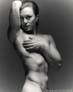 Claire Max OnlyFans Leaked Free Thumbnail Picture - #fHZOp1aKpA