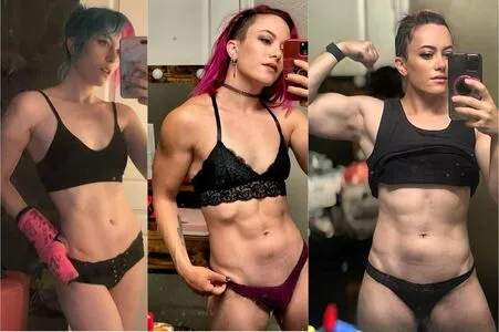 Claire Max OnlyFans Leaked Free Thumbnail Picture - #fpSy4vYTbm