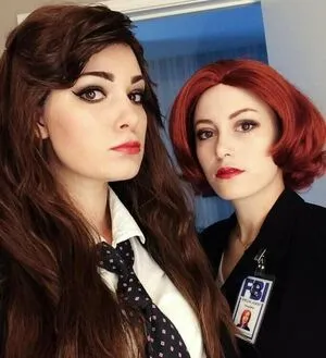 Claire Max OnlyFans Leaked Free Thumbnail Picture - #glj0ND4cHd