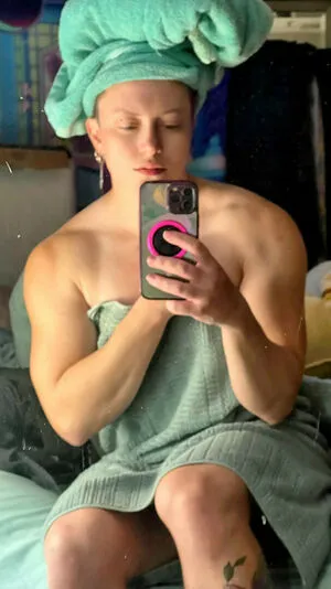 Claire Max OnlyFans Leaked Free Thumbnail Picture - #hB7w15pG7m