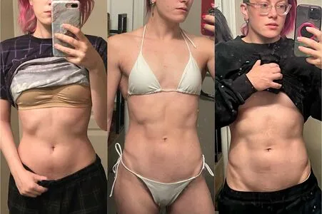 Claire Max OnlyFans Leaked Free Thumbnail Picture - #hF14wpA3N4