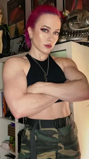 Claire Max OnlyFans Leaked Free Thumbnail Picture - #hprFX3cJO5