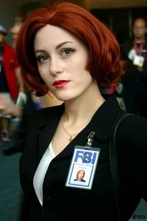 Claire Max OnlyFans Leaked Free Thumbnail Picture - #i7MJ3mDZha