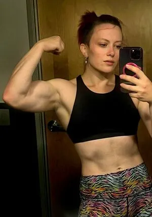 Claire Max OnlyFans Leaked Free Thumbnail Picture - #iXIbOTiCfB