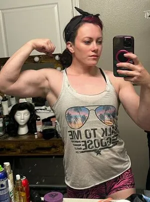 Claire Max OnlyFans Leaked Free Thumbnail Picture - #inIrbyBtPG