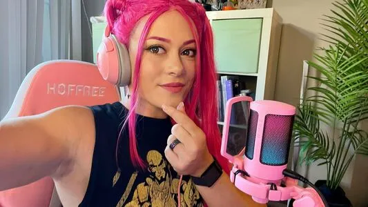 Claire Max OnlyFans Leaked Free Thumbnail Picture - #ivzvYSCAJ4