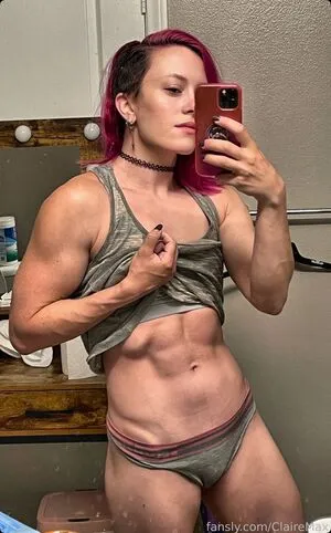 Claire Max OnlyFans Leaked Free Thumbnail Picture - #juzsTbOvRU