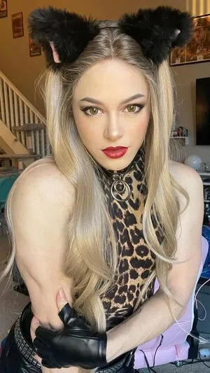 Claire Max OnlyFans Leaked Free Thumbnail Picture - #kmPuS0tJZB