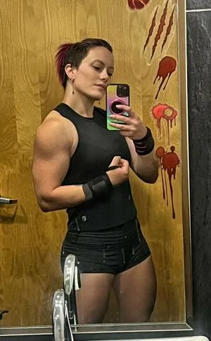 Claire Max OnlyFans Leaked Free Thumbnail Picture - #lRAsBaESe7