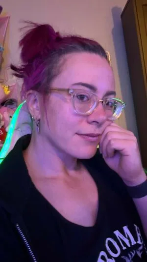 Claire Max OnlyFans Leaked Free Thumbnail Picture - #lRyTFj7lss