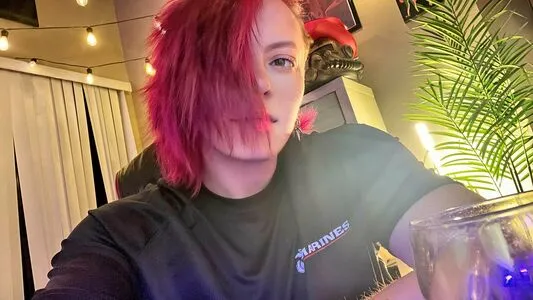 Claire Max OnlyFans Leaked Free Thumbnail Picture - #lcBJhI0bZY