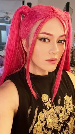 Claire Max OnlyFans Leaked Free Thumbnail Picture - #n75Etcmq3W