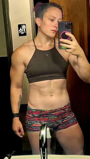 Claire Max OnlyFans Leaked Free Thumbnail Picture - #n820LgXulX