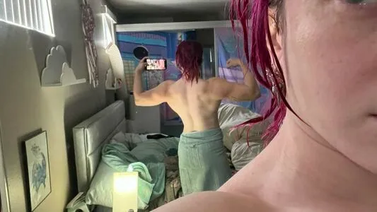 Claire Max OnlyFans Leaked Free Thumbnail Picture - #nDoFGdDp9w