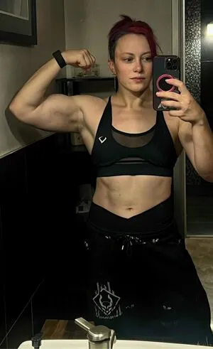 Claire Max OnlyFans Leaked Free Thumbnail Picture - #nhWv7wGQYE