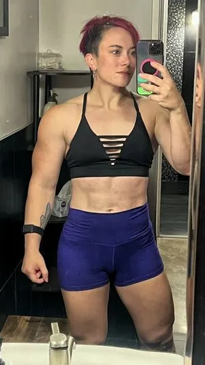 Claire Max OnlyFans Leaked Free Thumbnail Picture - #olhjToLcAT