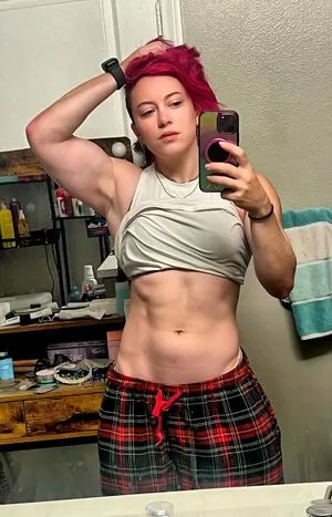 Claire Max OnlyFans Leaked Free Thumbnail Picture - #q9fjuRdAYE