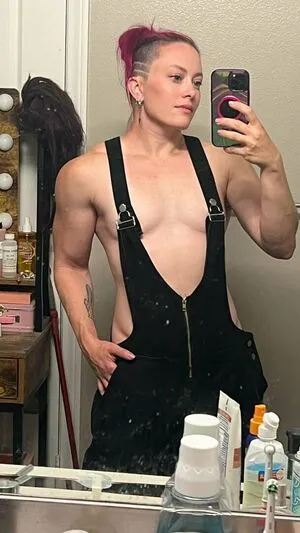 Claire Max OnlyFans Leaked Free Thumbnail Picture - #rk9Zfu06Hp