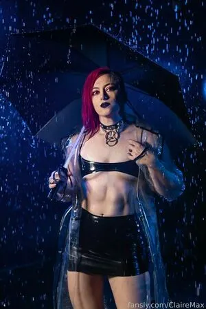Claire Max OnlyFans Leaked Free Thumbnail Picture - #sZqEIB4IqC