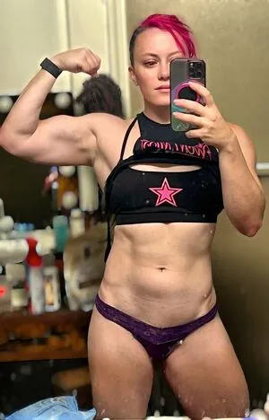 Claire Max OnlyFans Leaked Free Thumbnail Picture - #uuPFmnfcda