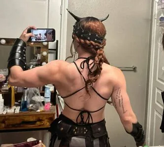 Claire Max OnlyFans Leaked Free Thumbnail Picture - #uwSsI2KQd0