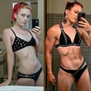 Claire Max OnlyFans Leaked Free Thumbnail Picture - #vLIxxBGvGc