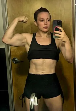 Claire Max OnlyFans Leaked Free Thumbnail Picture - #w2yQLgFiJs