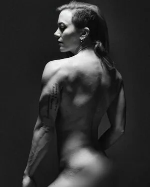 Claire Max OnlyFans Leaked Free Thumbnail Picture - #w7oCumSmY4