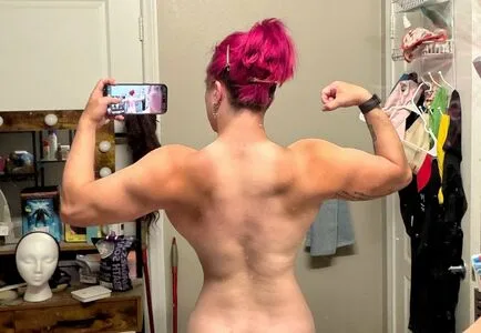 Claire Max OnlyFans Leaked Free Thumbnail Picture - #wT5mDaMOFQ