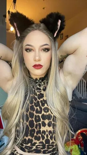 Claire Max OnlyFans Leaked Free Thumbnail Picture - #wb5sIJ9dlB