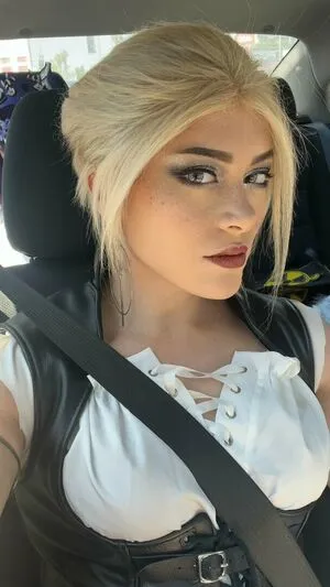 Claire Max OnlyFans Leaked Free Thumbnail Picture - #y2gZJ748zp