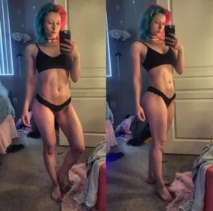 Claire Max OnlyFans Leaked Free Thumbnail Picture - #yCFzz9wX65