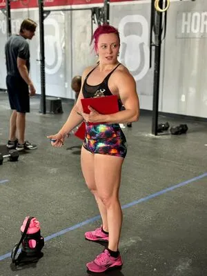 Claire Max OnlyFans Leaked Free Thumbnail Picture - #ya7K0uIGgW