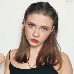 Claire Meder OnlyFans Leaked Free Thumbnail Picture - #IHGeFX7Y1C