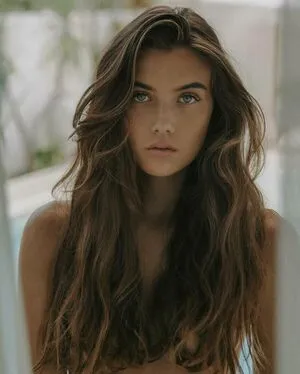 Claire Molin OnlyFans Leaked Free Thumbnail Picture - #7NH2oEDOKz
