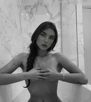 Claire Molin OnlyFans Leaked Free Thumbnail Picture - #ClGqfMmMdI