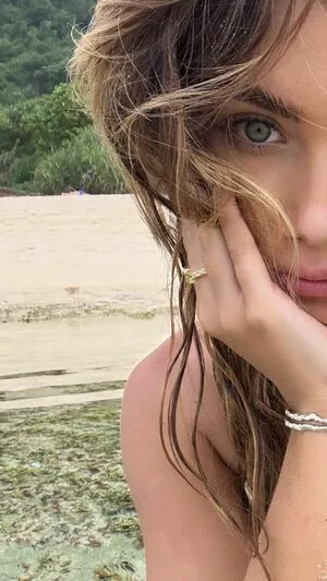 Claire Molin OnlyFans Leaked Free Thumbnail Picture - #VQWbEAiZ2b