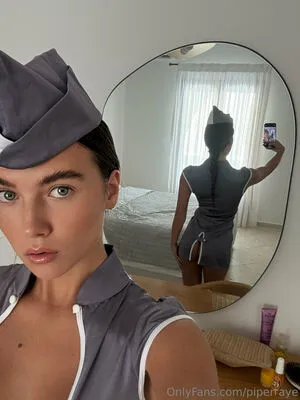 Claire Molin OnlyFans Leaked Free Thumbnail Picture - #VhYoK8sURm