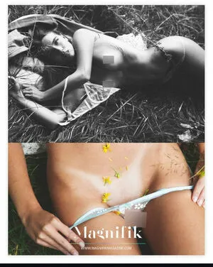 Claire Molin OnlyFans Leaked Free Thumbnail Picture - #ZIZ1QaJdhZ