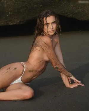 Claire Molin OnlyFans Leaked Free Thumbnail Picture - #adlhz8o1TW
