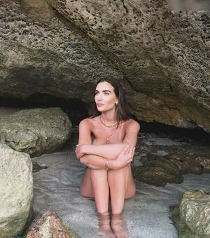 Claire Molin OnlyFans Leaked Free Thumbnail Picture - #fOoTOMQloc